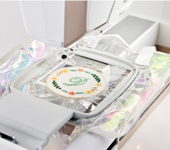 Screenshot 12 11 2025 152652 dealer.husqvarnaviking.com