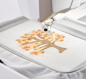 Screenshot 12 11 2025 152659 dealer.husqvarnaviking.com