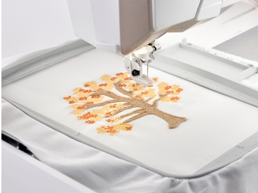 Screenshot 12 11 2025 152659 dealer.husqvarnaviking.com