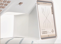 Screenshot 12 11 2025 152733 dealer.husqvarnaviking.com