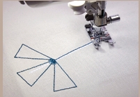 Screenshot 12 11 2025 152742 dealer.husqvarnaviking.com