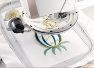 Screenshot 12 11 2025 152749 dealer.husqvarnaviking.com