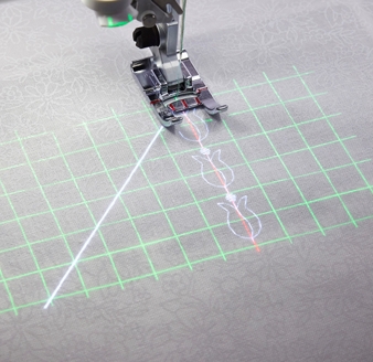 Screenshot 12 11 2025 15279 dealer.husqvarnaviking.com