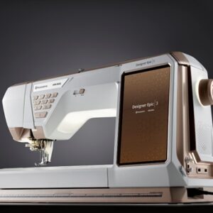 Screenshot 12 11 2025 152813 dealer.husqvarnaviking.com