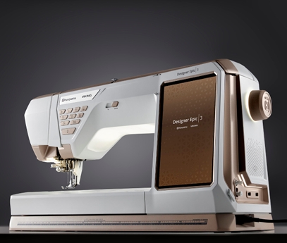 Screenshot 12 11 2025 152813 dealer.husqvarnaviking.com