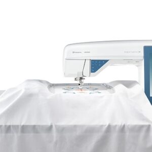 Screenshot 12 11 2025 155527 dealer.husqvarnaviking.com