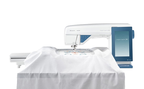 Screenshot 12 11 2025 155527 dealer.husqvarnaviking.com