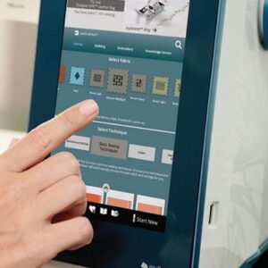 Screenshot 12 11 2025 16343 dealer.husqvarnaviking.com