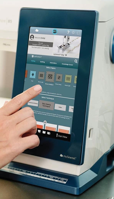 Screenshot 12 11 2025 16343 dealer.husqvarnaviking.com