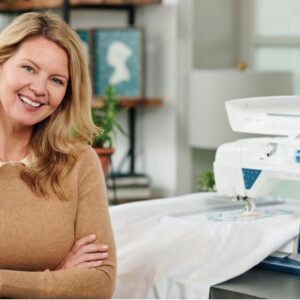 Screenshot 12 11 2025 16357 dealer.husqvarnaviking.com