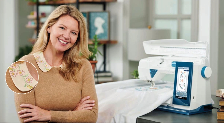 Screenshot 12 11 2025 16357 dealer.husqvarnaviking.com