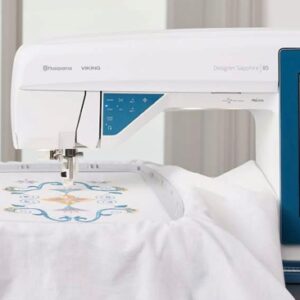 Screenshot 12 11 2025 16410 dealer.husqvarnaviking.com