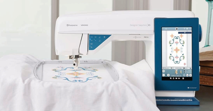 Screenshot 12 11 2025 16410 dealer.husqvarnaviking.com