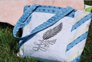 Screenshot 12 11 2025 16419 dealer.husqvarnaviking.com