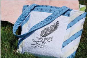 Screenshot 12 11 2025 16419 dealer.husqvarnaviking.com