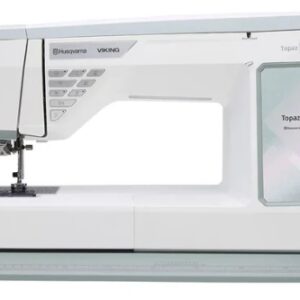 Screenshot 12 11 2025 17320 www.singer.com Screenshot 12 11 2025 17320 www.singer.com