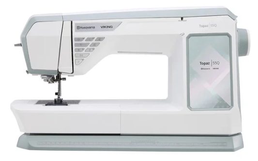 Screenshot 12 11 2025 17320 www.singer.com Screenshot 12 11 2025 17320 www.singer.com