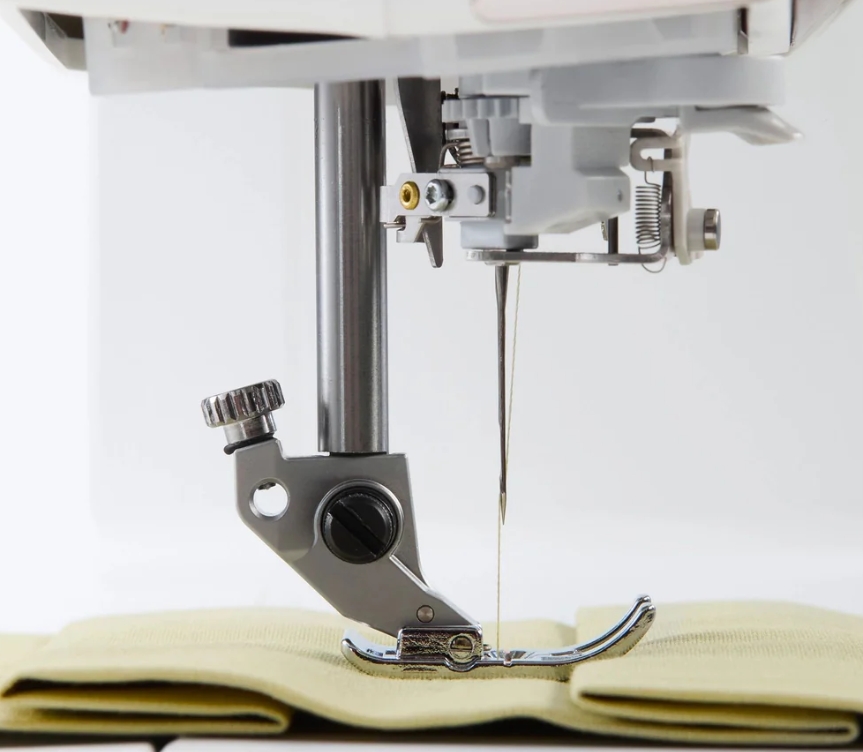 Screenshot 12 11 2025 17356 www.singer.com Screenshot 12 11 2025 17356 www.singer.com