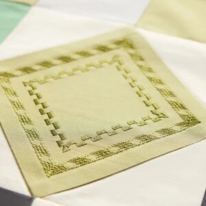 Screenshot 12 11 2025 17415 www.singer.com Screenshot 12 11 2025 17415 www.singer.com