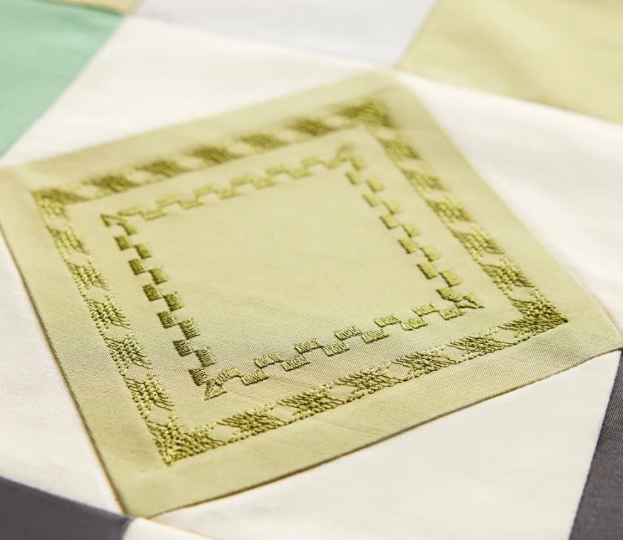 Screenshot 12 11 2025 17415 www.singer.com Screenshot 12 11 2025 17415 www.singer.com