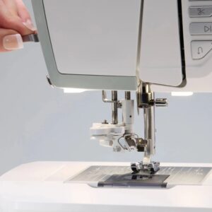 Screenshot 12 11 2025 17437 www.singer.com Screenshot 12 11 2025 17437 www.singer.com