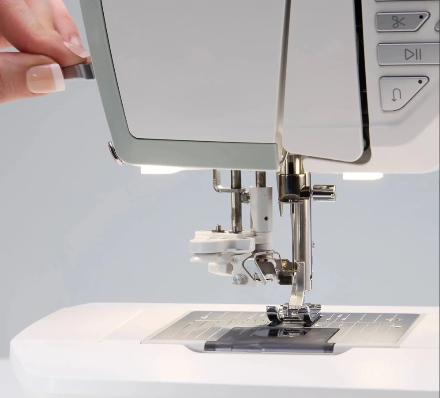 Screenshot 12 11 2025 17437 www.singer.com Screenshot 12 11 2025 17437 www.singer.com