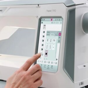 Screenshot 12 11 2025 17455 www.singer.com Screenshot 12 11 2025 17455 www.singer.com