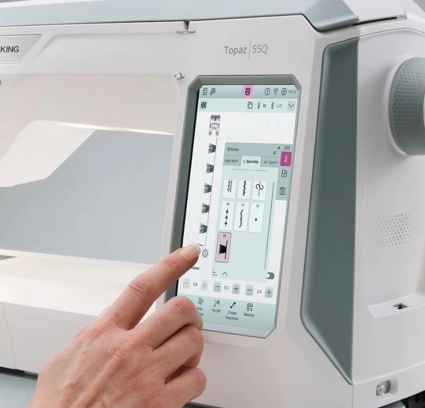 Screenshot 12 11 2025 17455 www.singer.com Screenshot 12 11 2025 17455 www.singer.com