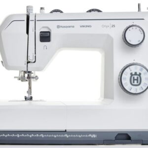 Screenshot 12 11 2025 182447 www.singer.com