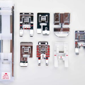 Screenshot 12 11 2025 182521 www.singer.com Screenshot 12 11 2025 182521 www.singer.com