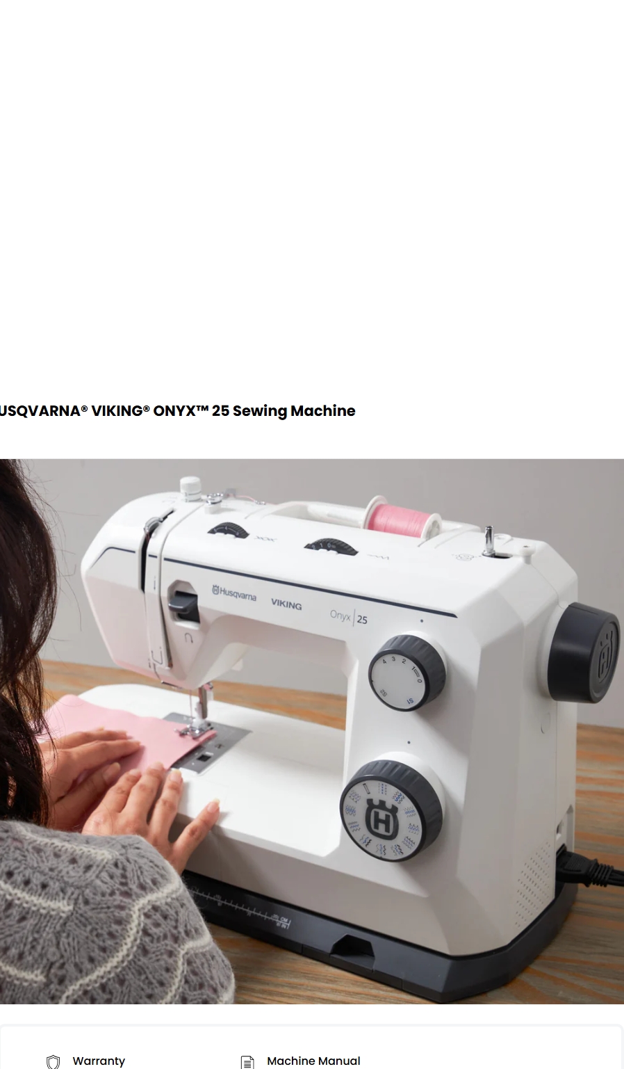 Screenshot 12 11 2025 18255 www.singer.com Screenshot 12 11 2025 18255 www.singer.com