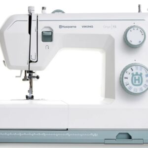 Screenshot 12 11 2025 183049 www.singer.com