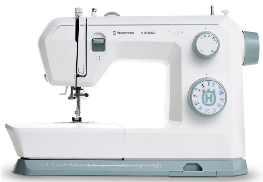 Screenshot 12 11 2025 183049 www.singer.com Screenshot 12 11 2025 183049 www.singer.com