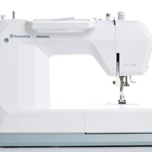 Screenshot 12 11 2025 183124 www.singer.com Screenshot 12 11 2025 183124 www.singer.com