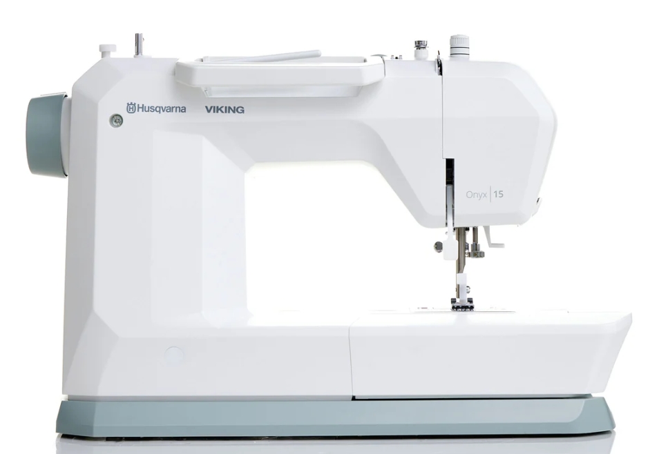 Screenshot 12 11 2025 183124 www.singer.com Screenshot 12 11 2025 183124 www.singer.com