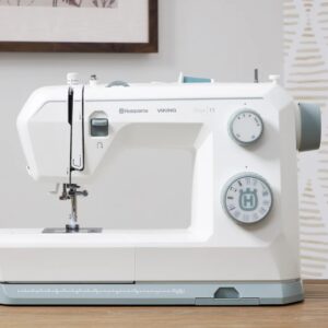 Screenshot 12 11 2025 18314 www.singer.com Screenshot 12 11 2025 18314 www.singer.com