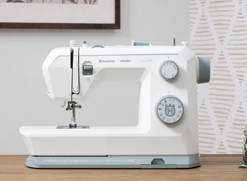 Screenshot 12 11 2025 18314 www.singer.com Screenshot 12 11 2025 18314 www.singer.com