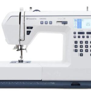 Screenshot 12 11 2025 18615 www.singer.com