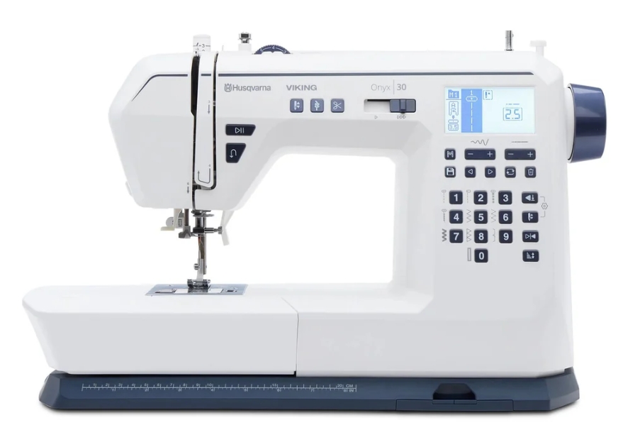 Screenshot 12 11 2025 18615 www.singer.com Screenshot 12 11 2025 18615 www.singer.com