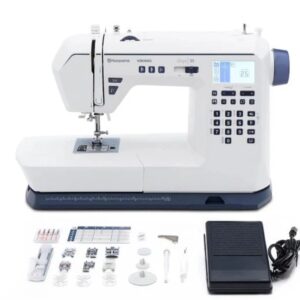 Screenshot 12 11 2025 18624 www.singer.com Screenshot 12 11 2025 18624 www.singer.com