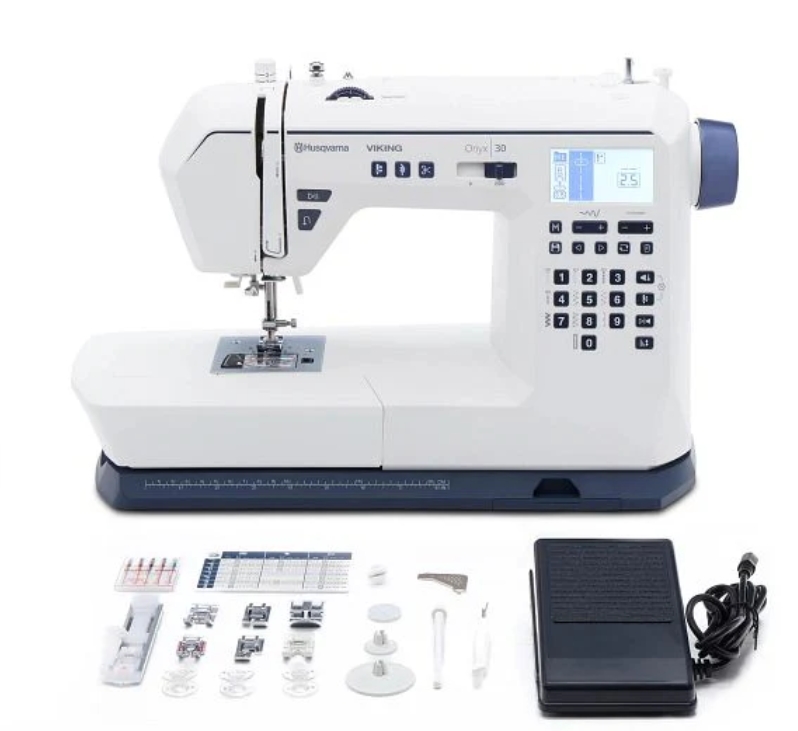 Screenshot 12 11 2025 18624 www.singer.com Screenshot 12 11 2025 18624 www.singer.com