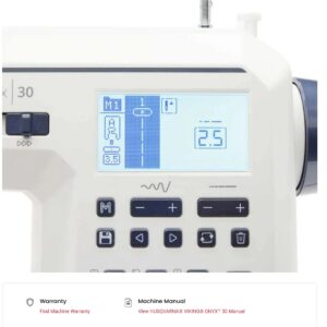 Screenshot 12 11 2025 18649 www.singer.com Screenshot 12 11 2025 18649 www.singer.com