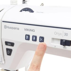 Screenshot 12 11 2025 1870 www.singer.com Screenshot 12 11 2025 1870 www.singer.com