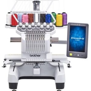 Screenshot 5 11 2025 114429 www.brother usa.com