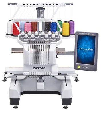 Screenshot 5 11 2025 114429 www.brother usa.com