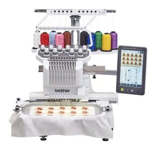 Screenshot 5 11 2025 114441 www.brother usa.com