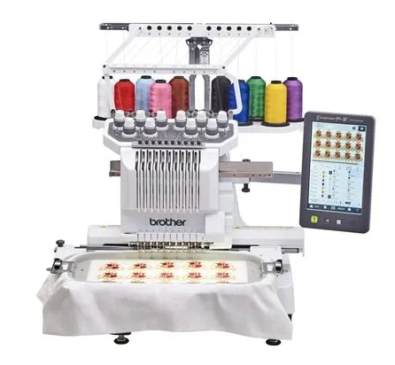 Screenshot 5 11 2025 114441 www.brother usa.com