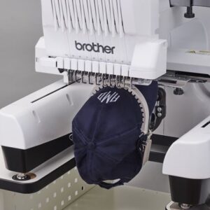 Screenshot 5 11 2025 114451 www.brother usa.com