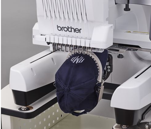 Screenshot 5 11 2025 114451 www.brother usa.com