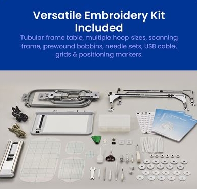 Screenshot 5 11 2025 114514 www.brother usa.com